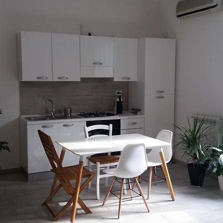 Apartment24 By Palermo Inn Group Bagian luar foto