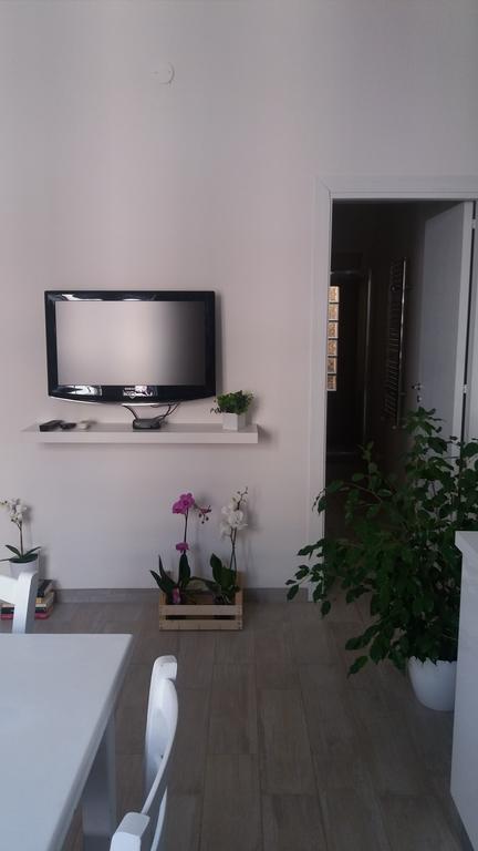 Apartment24 By Palermo Inn Group Bagian luar foto